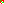 Destellos dst-1885433