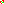 Destellos dst-1885434