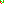 Destellos dst-1885445