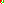 Destellos dst-1885450
