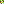 Destellos dst-1885457