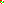 Destellos dst-1885475