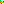 Destellos dst-1885480