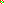 Destellos dst-1885482