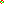 Destellos dst-1885484