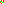 Destellos dst-1885500