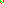 Destellos dst-1885501