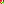 Destellos dst-1885502