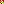 Destellos dst-1885505