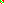 Destellos dst-1885506