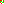 Destellos dst-1885525