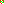 Destellos dst-1885534