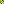 Destellos dst-1885535