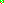 Destellos dst-1885545