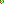 Destellos dst-1885546