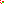 Destellos dst-1885554