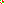 Destellos dst-1885560