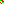 Destellos dst-1885561