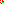 Destellos dst-1885562