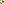 Destellos dst-1885570