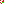 Destellos dst-1885573