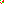 Destellos dst-1885574
