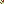 Destellos dst-1885576