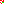 Destellos dst-1885577