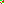 Destellos dst-1885584