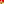 Destellos dst-1885585