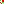 Destellos dst-1885586