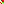 Destellos dst-1885587