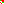 Destellos dst-1885589
