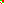 Destellos dst-1885591