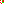 Destellos dst-1885592