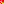 Destellos dst-1885594