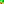 Destellos dst-1885596