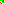 Destellos dst-1885601