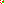 Destellos dst-1885602