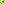 Destellos dst-1885603