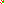 Destellos dst-1885604
