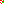 Destellos dst-1885605