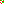 Destellos dst-1885606