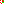 Destellos dst-1885610