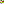 Destellos dst-1885611