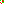 Destellos dst-1885613