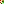 Destellos dst-1885620