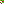 Destellos dst-1885622