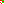 Destellos dst-1885624