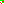 Destellos dst-1885625